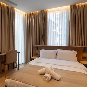 Boutique Jera Locanda